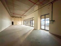 Stellar@tampines (D18), Factory #583764911